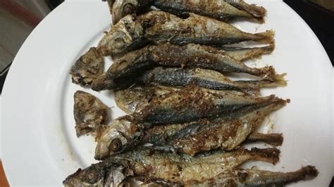 budboron fish|Buwad budburon(isdang tuyo)(dried fish) .